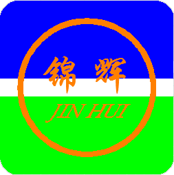 broken image